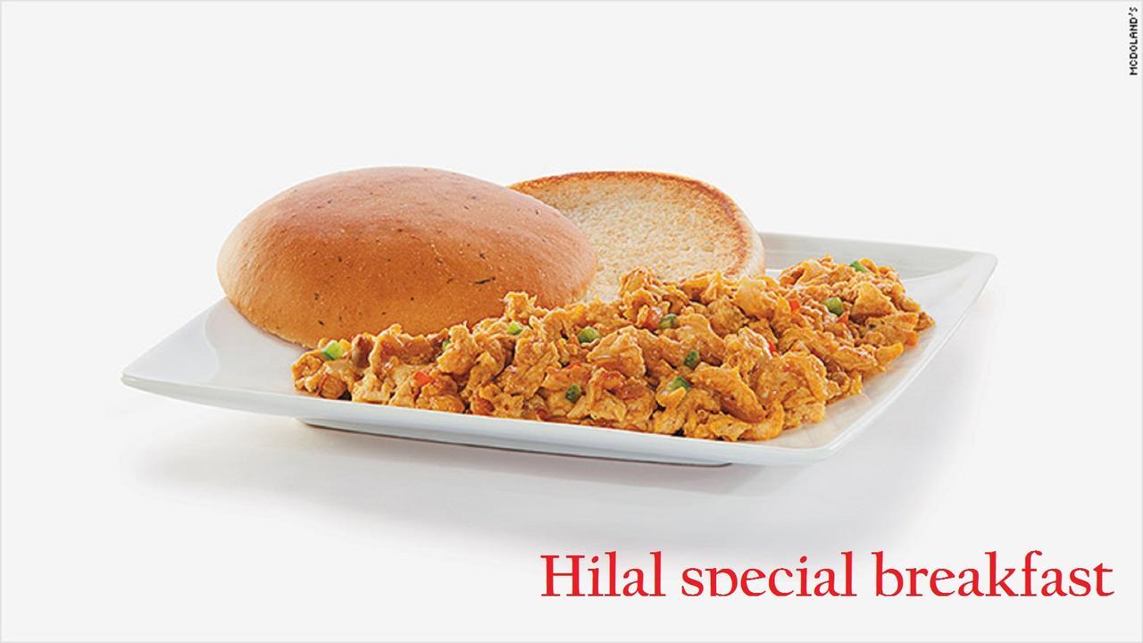 Hilal Dormitory Mumbai Bagian luar foto